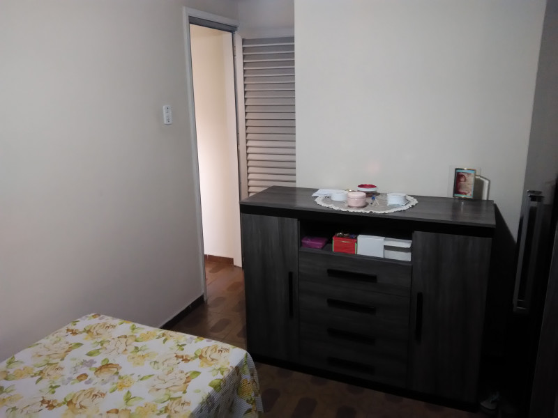 Apartamento à venda Campinho com 64m² e 2 quartos por R$ 130.000 - p-20180822-152046.jpg