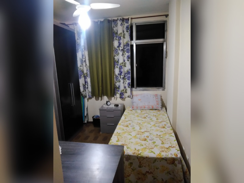 Apartamento à venda Campinho com 64m² e 2 quartos por R$ 130.000 - p-20180822-152103.jpg