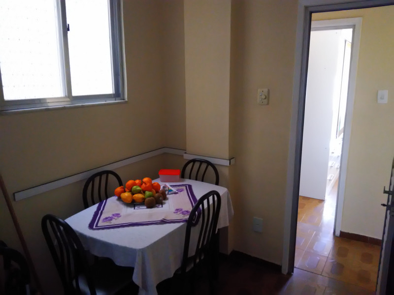 Apartamento à venda Campinho com 64m² e 2 quartos por R$ 130.000 - p-20180822-152121.jpg