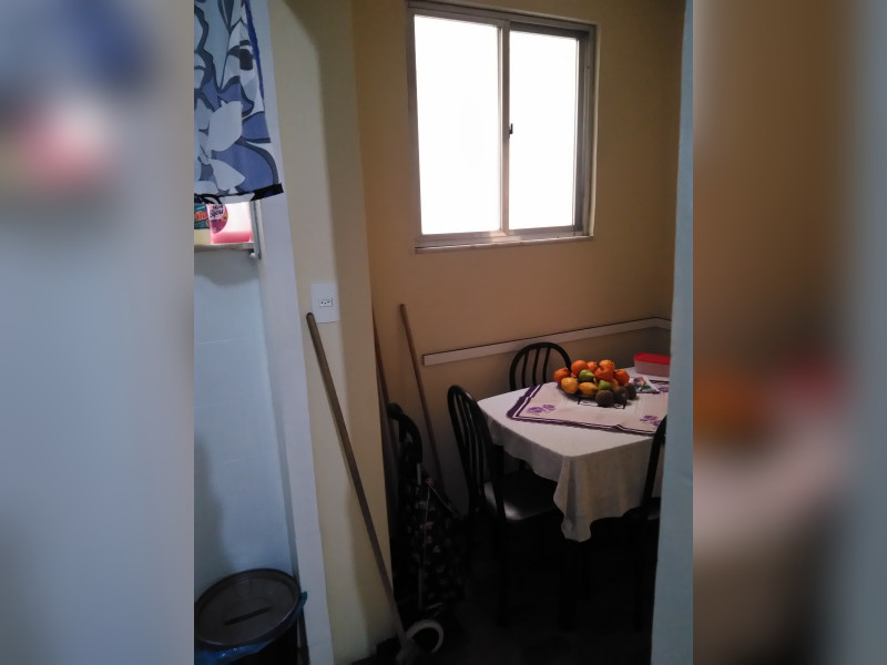 Apartamento à venda Campinho com 64m² e 2 quartos por R$ 130.000 - p-20180822-152134.jpg