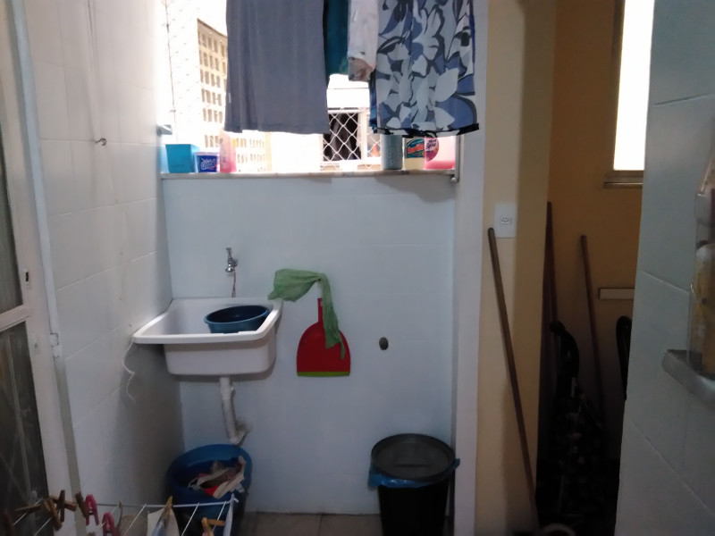 Apartamento à venda Campinho com 64m² e 2 quartos por R$ 130.000 - p-20180822-152140.jpg