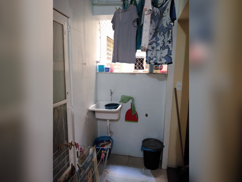 Apartamento à venda Campinho com 64m² e 2 quartos por R$ 130.000 - p-20180822-152148.jpg