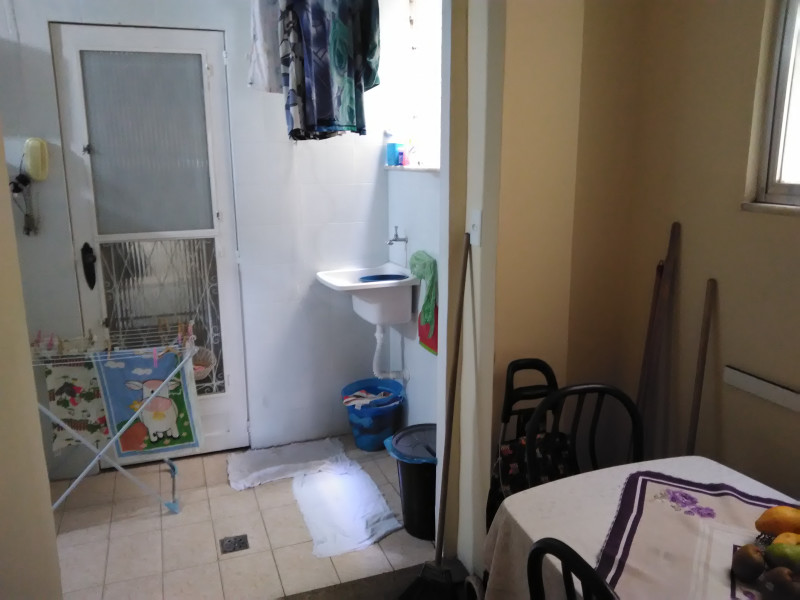 Apartamento à venda Campinho com 64m² e 2 quartos por R$ 130.000 - p-20180822-152204.jpg