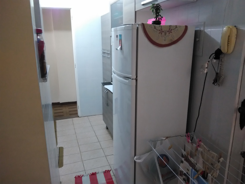 Apartamento à venda Campinho com 64m² e 2 quartos por R$ 130.000 - p-20180822-152214.jpg