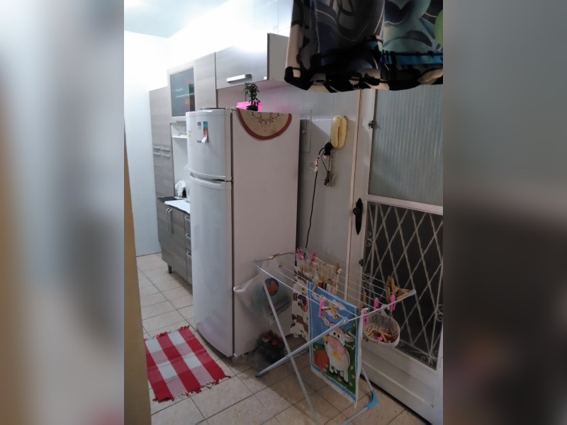 Apartamento à venda Campinho com 64m² e 2 quartos por R$ 130.000 - p-20180822-152229.jpg