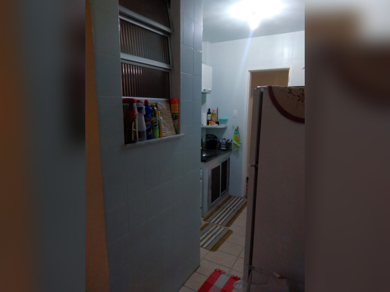 Apartamento à venda Campinho com 64m² e 2 quartos por R$ 130.000 - p-20180822-152244.jpg