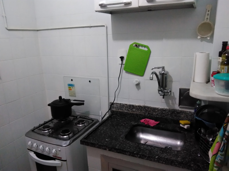 Apartamento à venda Campinho com 64m² e 2 quartos por R$ 130.000 - p-20180822-152301.jpg