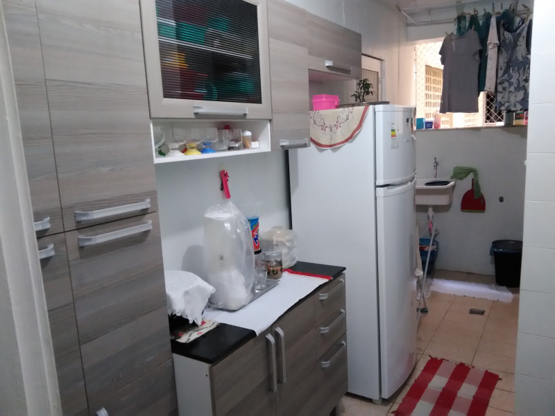 Apartamento à venda Campinho com 64m² e 2 quartos por R$ 130.000 - p-20180822-152317.jpg