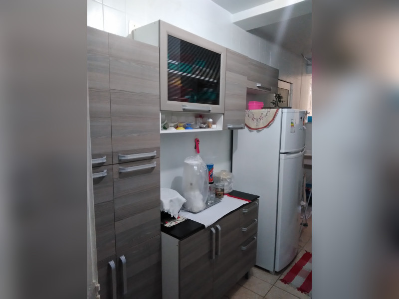 Apartamento à venda Campinho com 64m² e 2 quartos por R$ 130.000 - p-20180822-152324.jpg