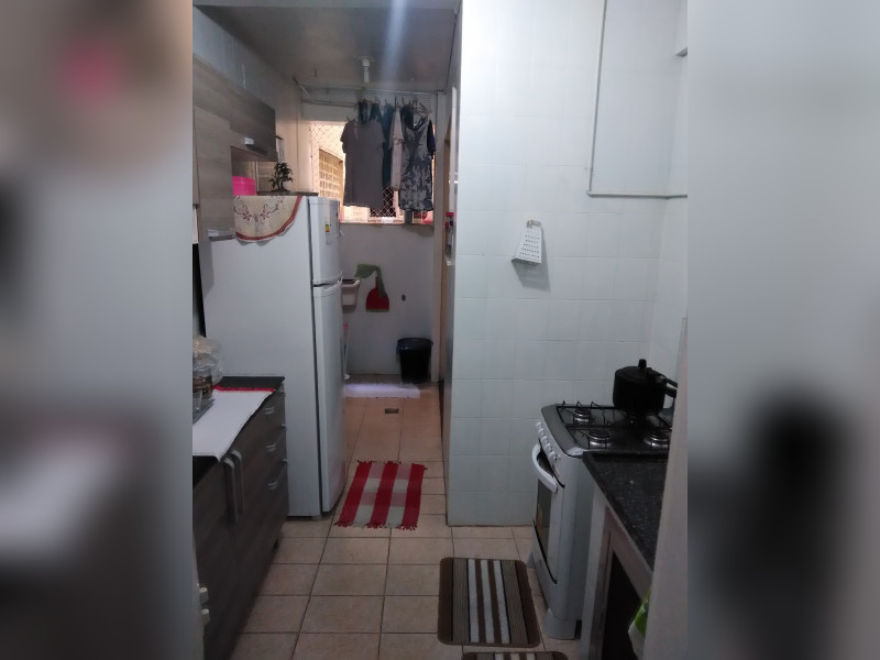 Apartamento à venda Campinho com 64m² e 2 quartos por R$ 130.000 - p-20180822-152334.jpg
