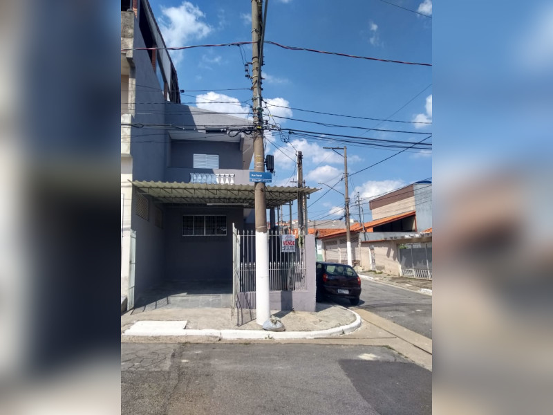 Casa à venda Vila Alpina com 125m² e 2 quartos por R$ 607.522 - 10.jpg