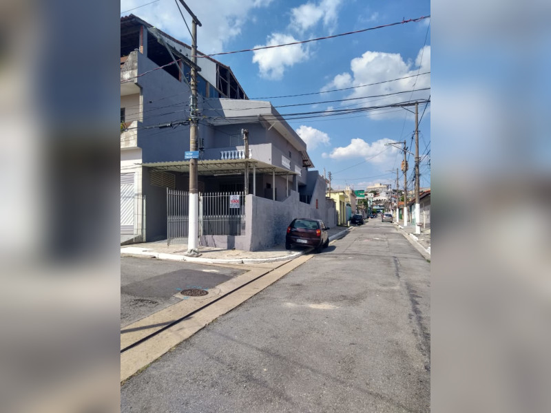 Casa à venda Vila Alpina com 125m² e 2 quartos por R$ 607.522 - 11.jpg