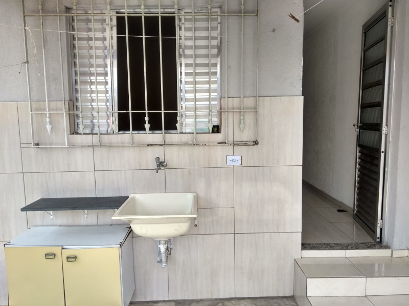 Casa à venda Vila Alpina com 125m² e 2 quartos por R$ 607.522 - 12.jpg