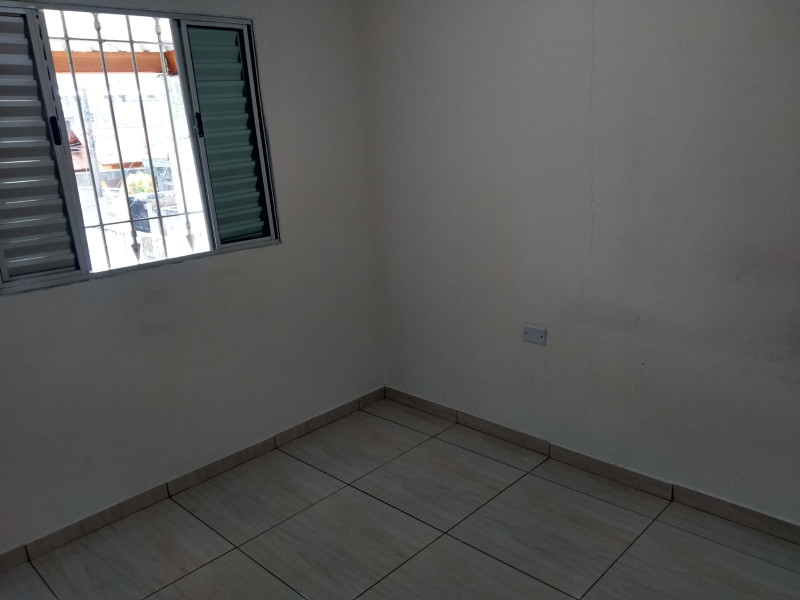 Casa à venda Vila Alpina com 125m² e 2 quartos por R$ 607.522 - 13.jpg