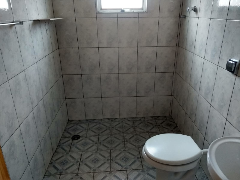 Casa à venda Vila Alpina com 125m² e 2 quartos por R$ 607.522 - 14.jpg