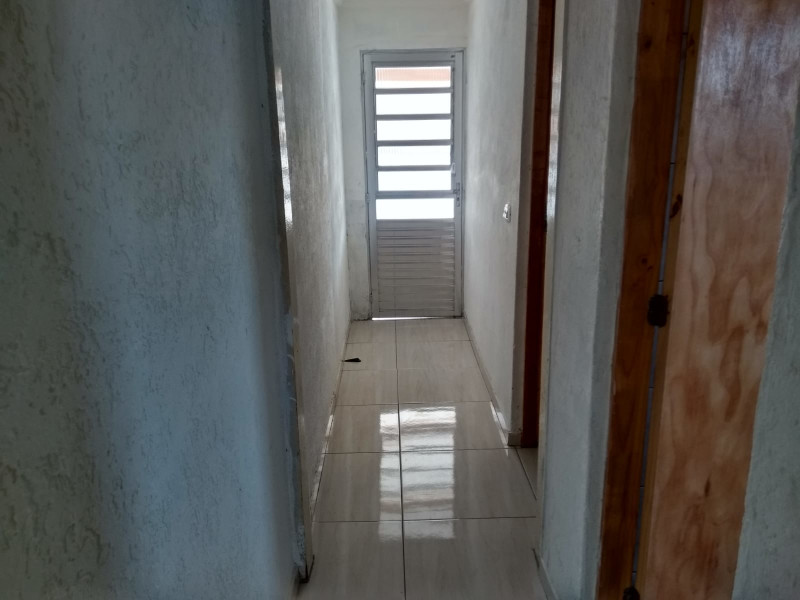 Casa à venda Vila Alpina com 125m² e 2 quartos por R$ 607.522 - 15.jpg