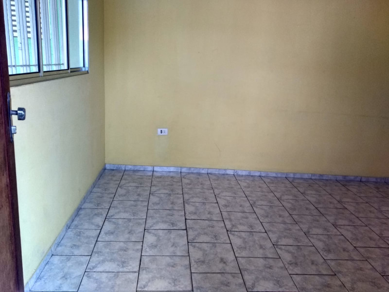 Casa à venda Vila Alpina com 125m² e 2 quartos por R$ 607.522 - 16.jpg