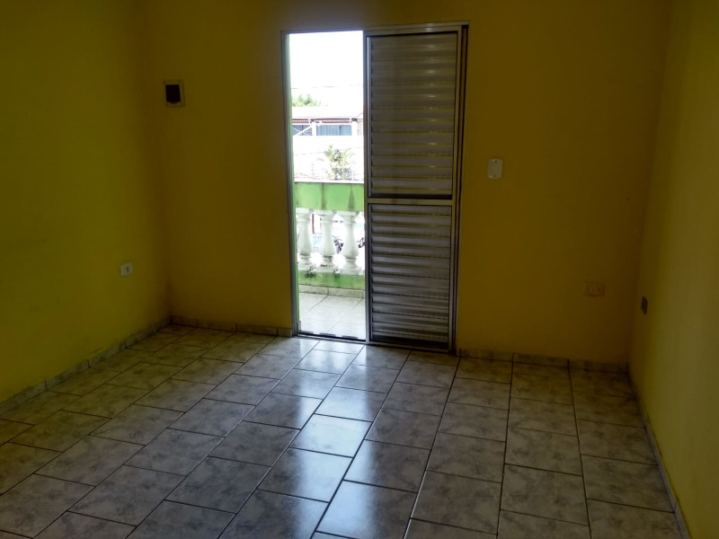 Casa à venda Vila Alpina com 125m² e 2 quartos por R$ 607.522 - 17.jpg