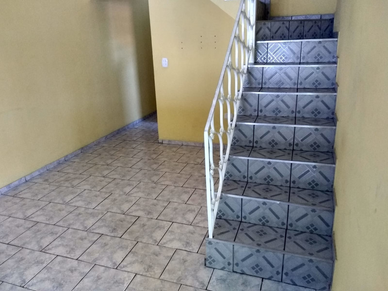 Casa à venda Vila Alpina com 125m² e 2 quartos por R$ 607.522 - 18.jpg