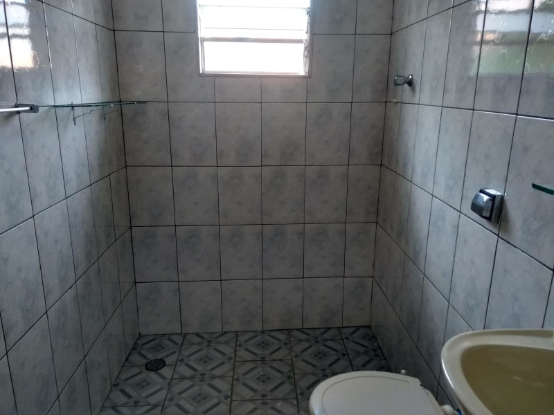 Casa à venda Vila Alpina com 125m² e 2 quartos por R$ 607.522 - 19.jpg