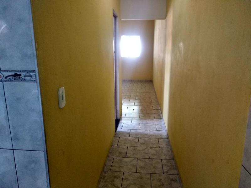 Casa à venda Vila Alpina com 125m² e 2 quartos por R$ 607.522 - 20.jpg