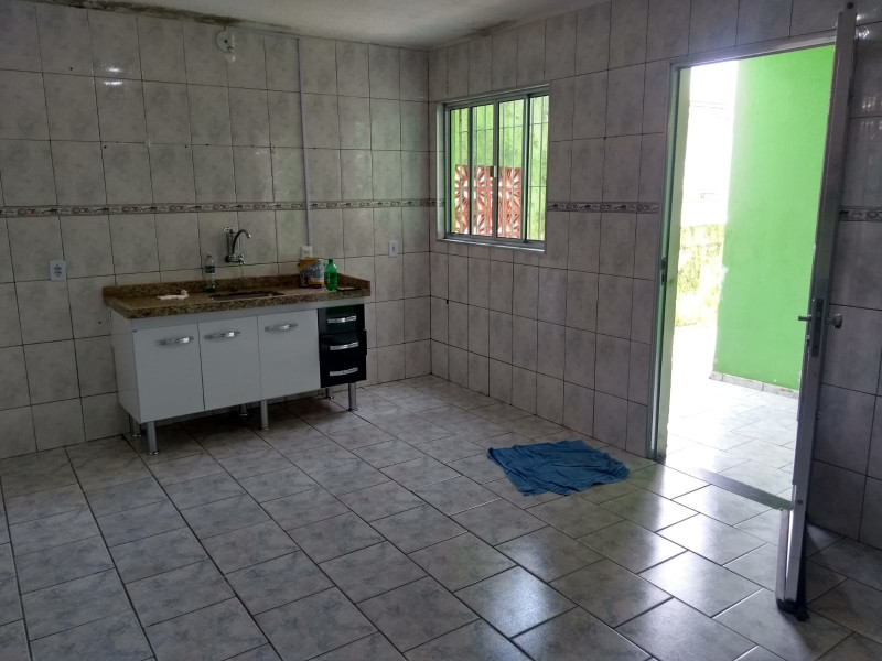 Casa à venda Vila Alpina com 125m² e 2 quartos por R$ 607.522 - 21.jpg