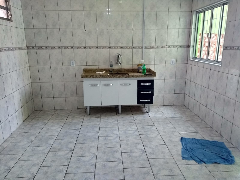 Casa à venda Vila Alpina com 125m² e 2 quartos por R$ 607.522 - 22.jpg