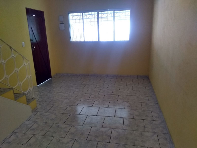 Casa à venda Vila Alpina com 125m² e 2 quartos por R$ 607.522 - 23.jpg