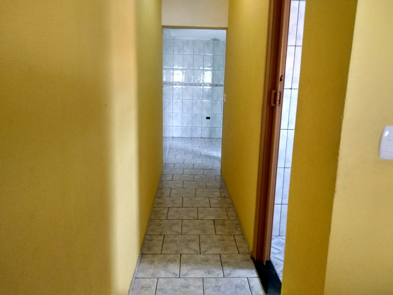 Casa à venda Vila Alpina com 125m² e 2 quartos por R$ 607.522 - 24.jpg