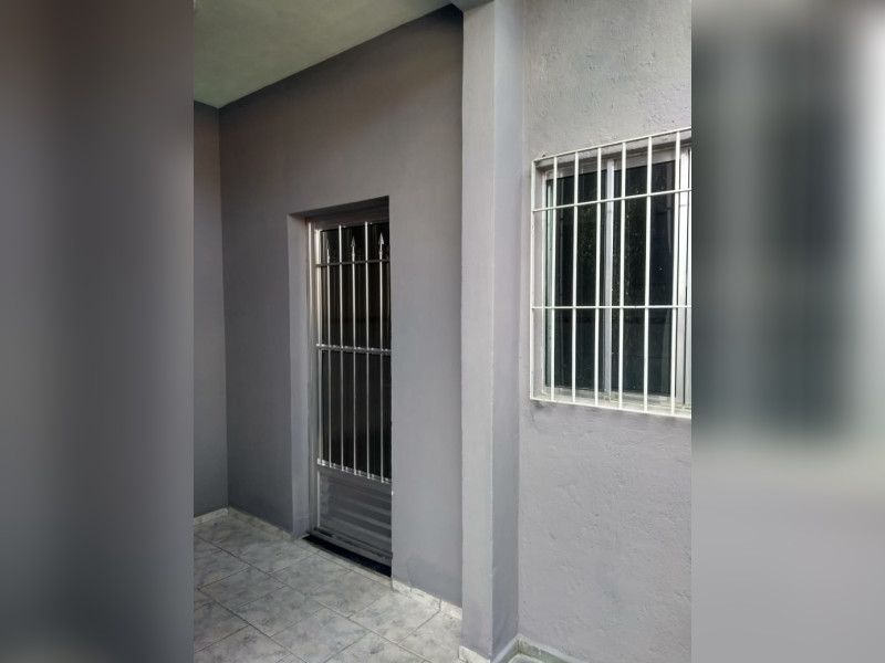 Casa à venda Vila Alpina com 125m² e 2 quartos por R$ 607.522 - 6.jpg