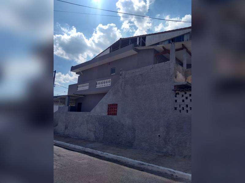 Casa à venda Vila Alpina com 125m² e 2 quartos por R$ 607.522 - 7.jpg