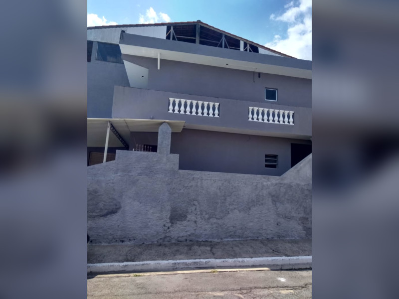 Casa à venda Vila Alpina com 125m² e 2 quartos por R$ 607.522 - 8.jpg