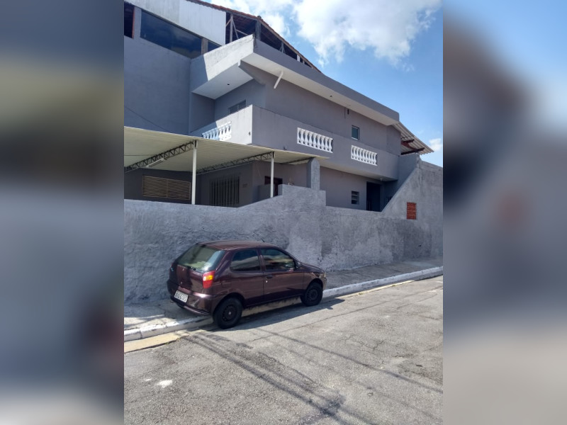 Casa à venda Vila Alpina com 125m² e 2 quartos por R$ 607.522 - 9.jpg