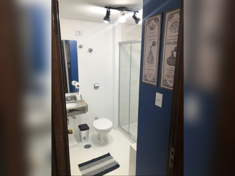 Studio à venda Campos Elíseos com 31m² e 1 quarto por R$ 210.000 - img-9208.jpeg