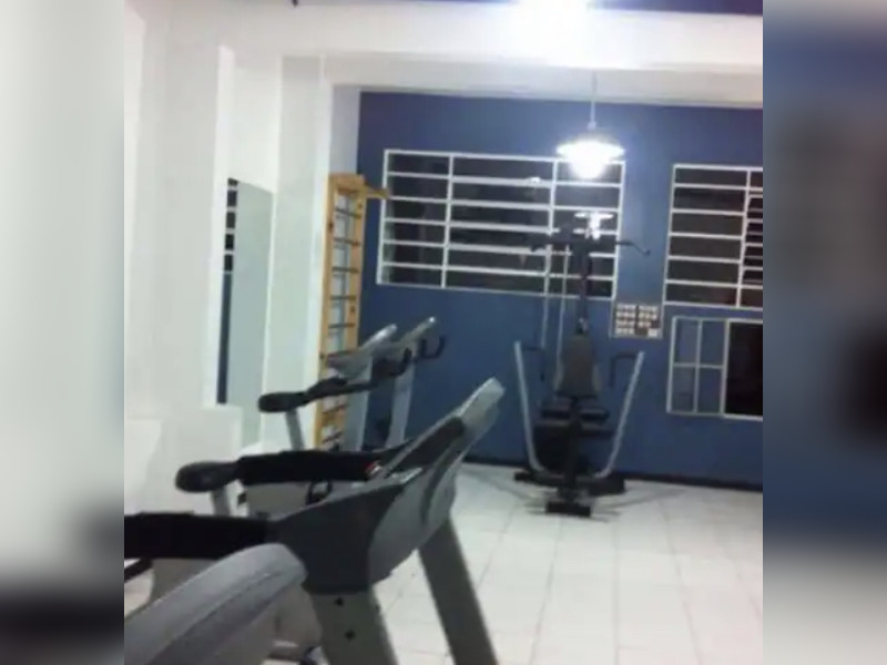 Studio à venda Campos Elíseos com 31m² e 1 quarto por R$ 210.000 - img-9214.jpeg