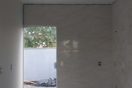 Casa à venda Quinta dos Acorianos com 65m² - 2 dormitórios -  vaga - R$ 290.000 - 20240521-164944.jpg