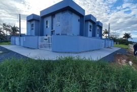 Casa à venda Quinta dos Acorianos com 65m² - 2 dormitórios -  vaga - R$ 290.000 - 20240525-160225.jpg