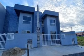 Casa à venda Quinta dos Acorianos com 65m² - 2 dormitórios -  vaga - R$ 290.000 - 20240525-160414.jpg