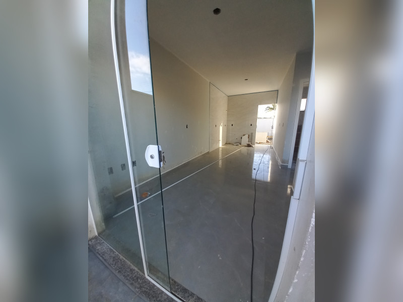 Casa à venda Quinta dos Acorianos com 65m² e 2 quartos por R$ 290.000 - 20240508-160839.jpg