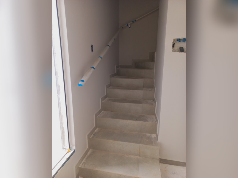 Casa à venda Quinta dos Acorianos com 65m² e 2 quartos por R$ 290.000 - 20240515-144242.jpg