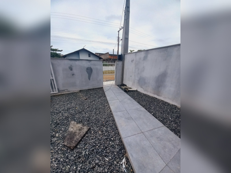 Casa à venda Quinta dos Acorianos com 65m² e 2 quartos por R$ 290.000 - 20240515-144420.jpg