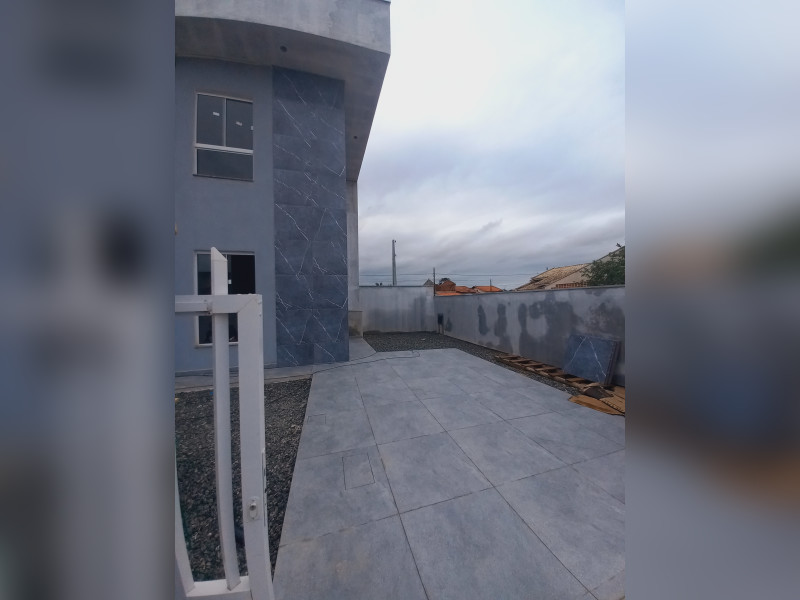 Casa à venda Quinta dos Acorianos com 65m² e 2 quartos por R$ 290.000 - 20240515-144625.jpg