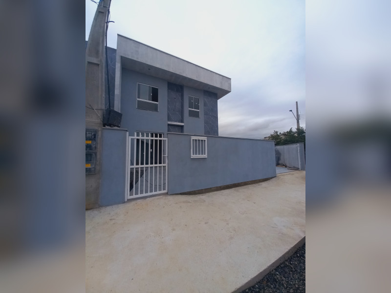 Casa à venda Quinta dos Acorianos com 65m² e 2 quartos por R$ 290.000 - 20240515-144644.jpg