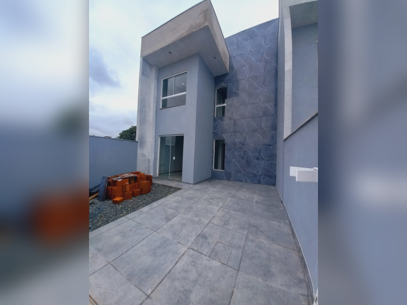 Casa à venda Quinta dos Acorianos com 65m² e 2 quartos por R$ 290.000 - 20240515-144655.jpg