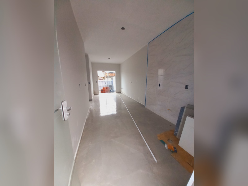 Casa à venda Quinta dos Acorianos com 65m² e 2 quartos por R$ 290.000 - 20240515-144904.jpg