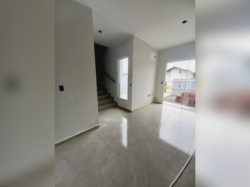 Casa à venda Quinta dos Acorianos com 65m² e 2 quartos por R$ 290.000 - 20240515-144949.jpg