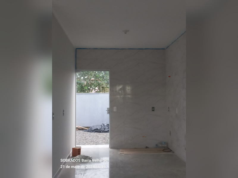 Casa à venda Quinta dos Acorianos com 65m² e 2 quartos por R$ 290.000 - 20240521-164944.jpg