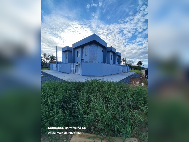 Casa à venda Quinta dos Acorianos com 65m² e 2 quartos por R$ 290.000 - 20240525-160225.jpg