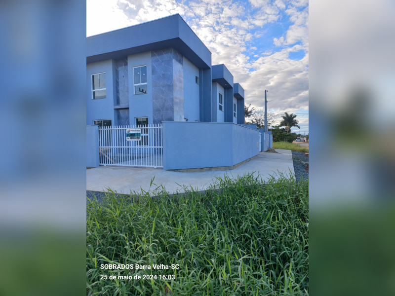 Casa à venda Quinta dos Acorianos com 65m² e 2 quartos por R$ 290.000 - 20240525-160307.jpg