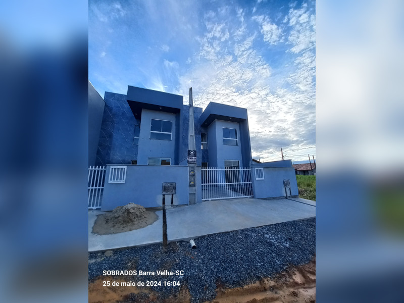 Casa à venda Quinta dos Acorianos com 65m² e 2 quartos por R$ 290.000 - 20240525-160414.jpg